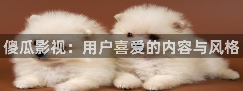极速在线观看高清电视剧