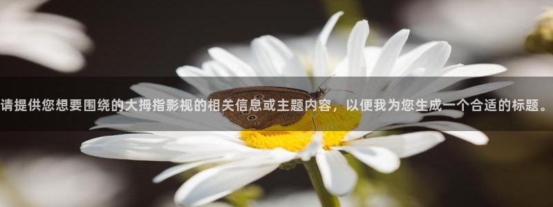 极速影院电影在线观看免费完整版