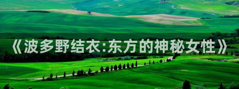 归路极速影院
