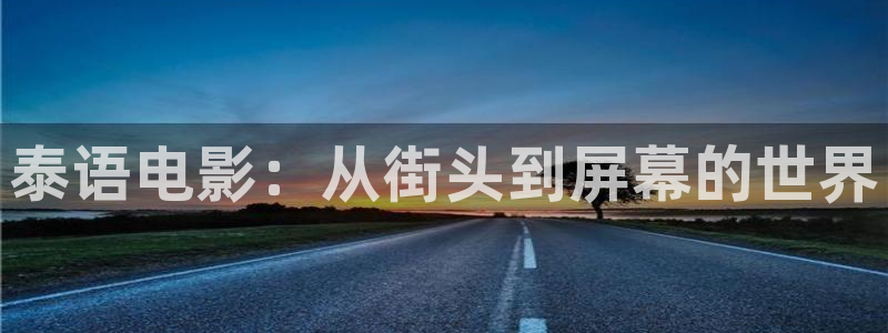 神马极速影院