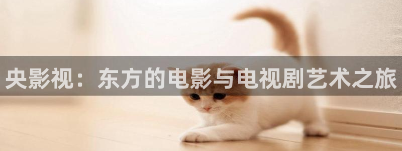极速影