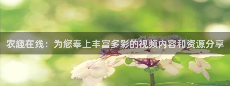 极速影院在线